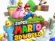 Le producteur de Super Mario 3D World déclare être sur un deuxième projet
