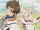 Deux scans et une image pour le DLC de Tales of Zestiria