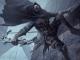 Thief : enfin une vidéo de gameplay