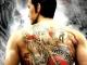 Screens-Video Yakuza 1&2 HD (Wii U)