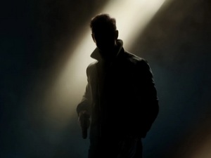 007 First Light