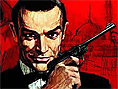 Bons Baisers de Russie