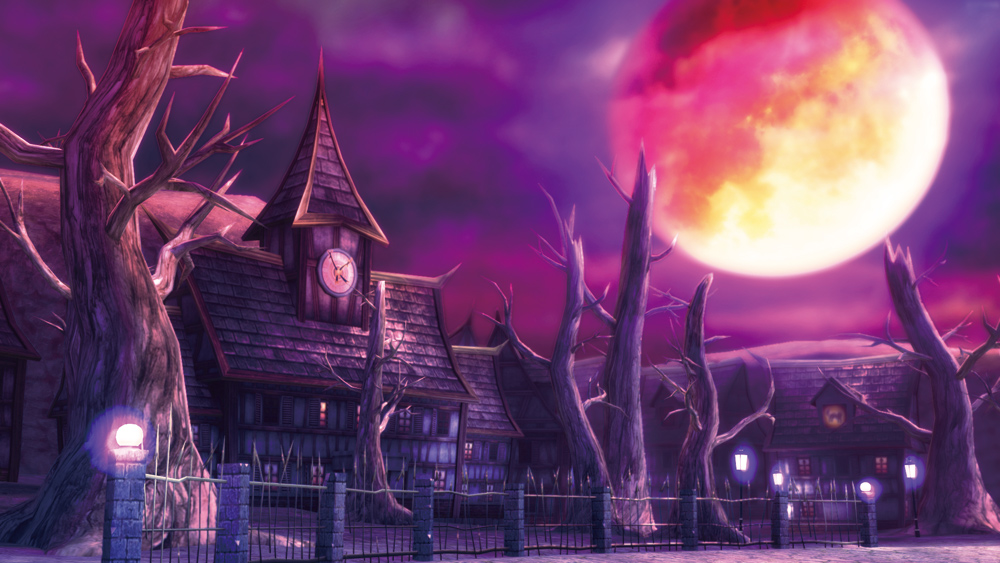 Ragnarok odyssey. Нифльхейм РАГНАРОК. Нифльхейм замок. Ragnarok Odyssey Ace. Нифльхейм скрин.