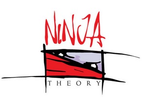 Ninja Theory
