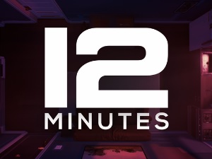 12 Minutes