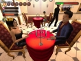 7 sins. 7 Sins жена босса. Игры ps2 7 sins 18. 7 Sins тренер. Worthplaying '7 sins.