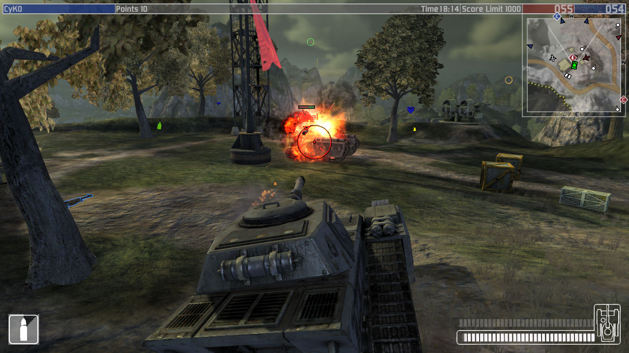 Требование танков на пк. Игра Warhawk. Warhawk 2007. Warhawk игра PS. Warhawk ps3 обзор игры
