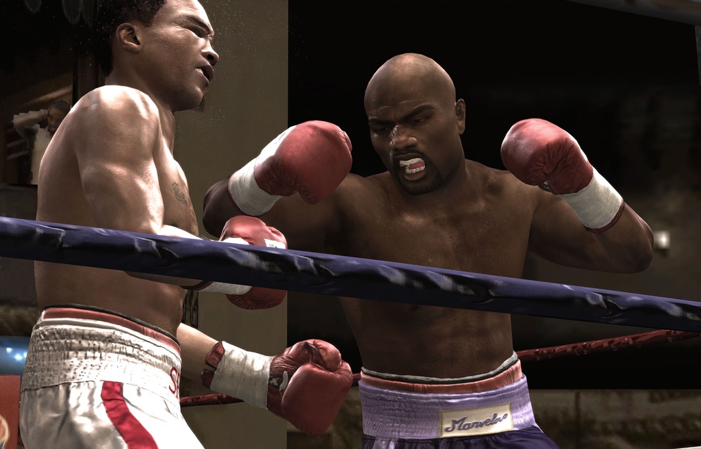 Fight Night Round 3. EA Sports Fight Night Round 3. Бойцы Fight Night Round 3. Fight Night Round 3 ps2.