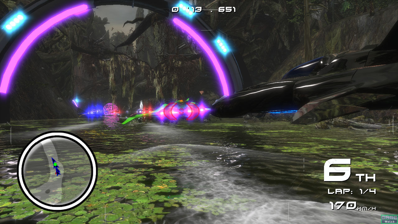 Фатал инертия. Fatal Inertia ps3. Inertia игра. Fatal Inertia ex PLAYSTATION 3.