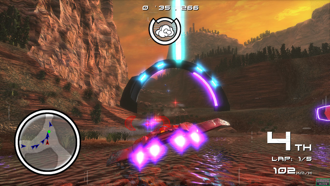 Fatal Inertia ex ps3. Inertia игра. Fatal Force игра. Fatal Inertia ex PLAYSTATION 3.