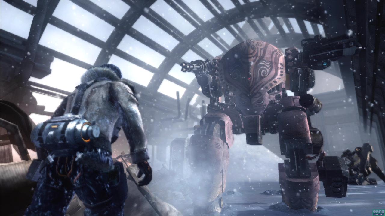 download mars and the lost planet man torrent download mars and the lost planet man torrent