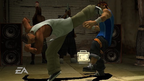 Def jam fight for ny psp. Def Jam PSP. Def Jam Fight NY the Takeover. PSP] Def Jam Fight for NY: the Takeover (2006). Def Jam Fight for NY the Takeover PSP.