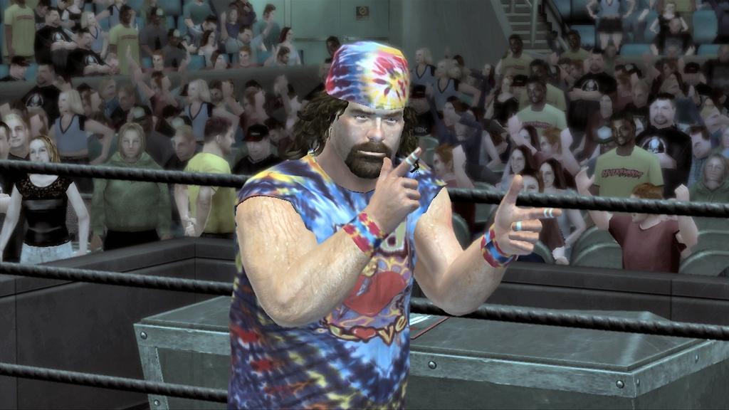 Smackdown vs raw 2007. WWE SMACKDOWN 2007. WWE SMACKDOWN vs. Raw 2007. Wrestling SMACKDOWN vs Raw 2006.