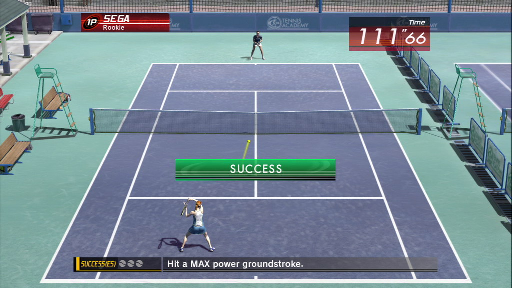 Virtua Tennis 3 ПК. Virtua Tennis World Tour PSP. Virtua Tennis 3 PSP. PSP Virtua Tennis ROM.