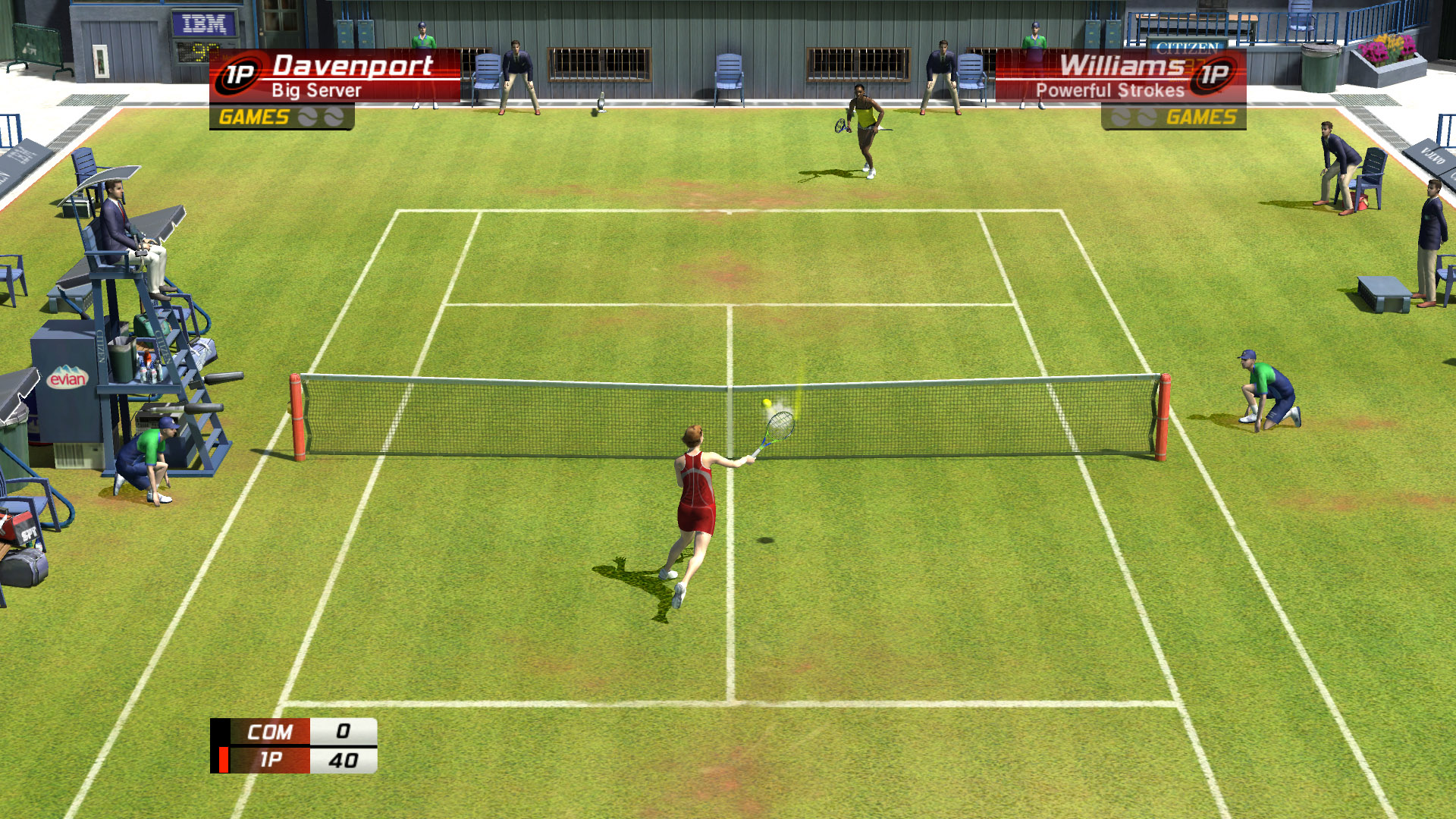 Лучшие спортивные симуляторы на пк. Virtua Tennis 5. Спортивные симуляторы. Спортивные симуляторы на ПК. Зер а Вильямс игра.