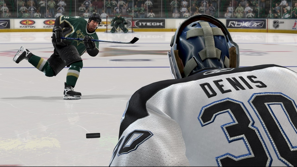 Моды на нхл. НХЛ 07 Xbox 360. NHL 007. NHL 2004 ps2. NHL 2k16.