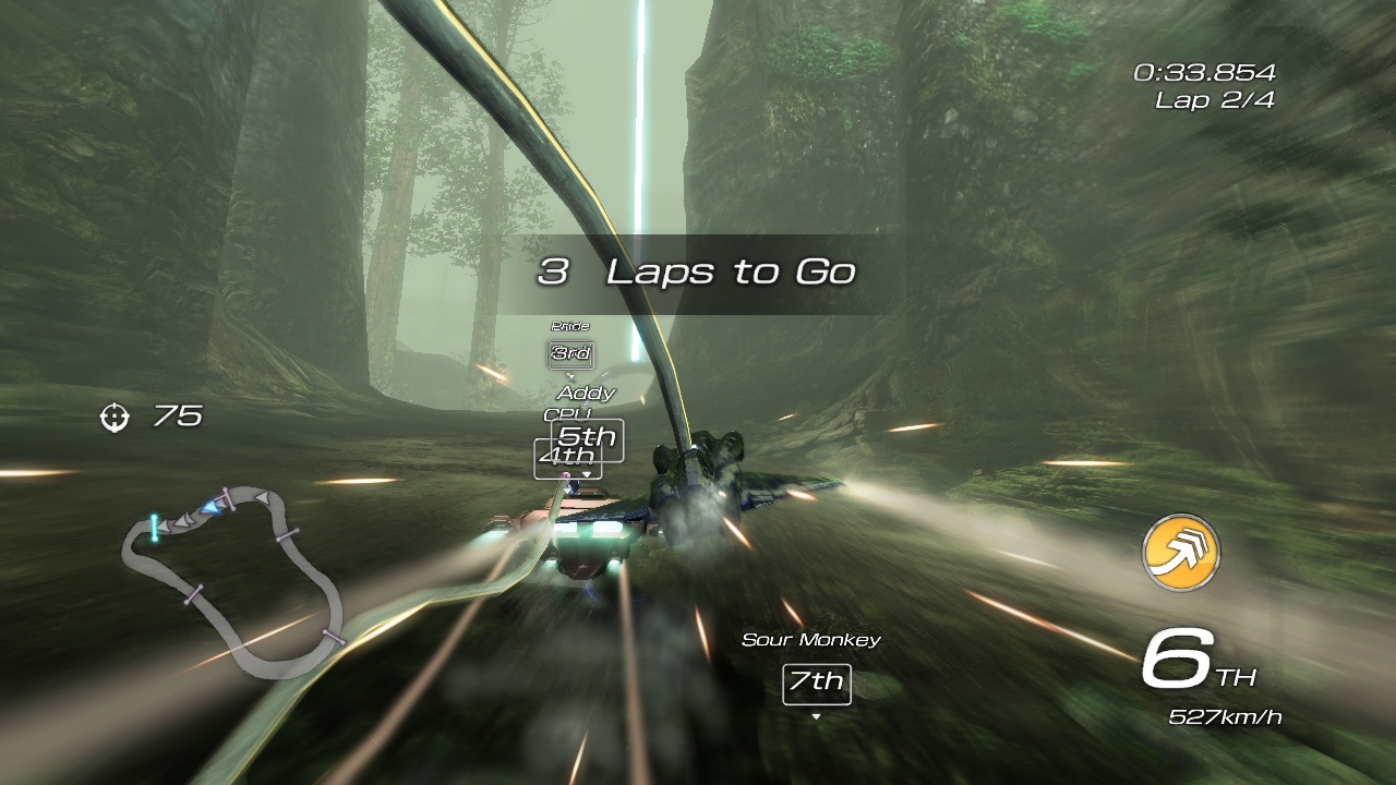 Inertia игра. Фатал инертия. Fatal Inertia ps3. Xbox 360 Fatal.