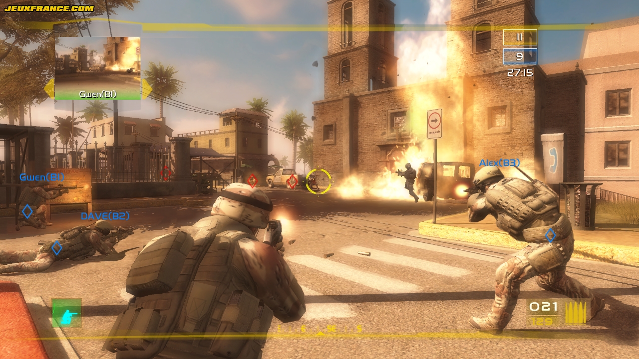 Tom clancy s ps2. Tom Clancy's Ghost Recon 2. Ghost Recon Advanced Warfighter 2. Tom Clancy's Ghost Recon: Advanced. Ghost Recon Advanced Warfighter ps3.