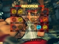 Street Fighter IV oyunundan en son ekran görüntüleri