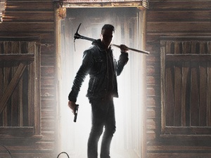7 Days to Die
