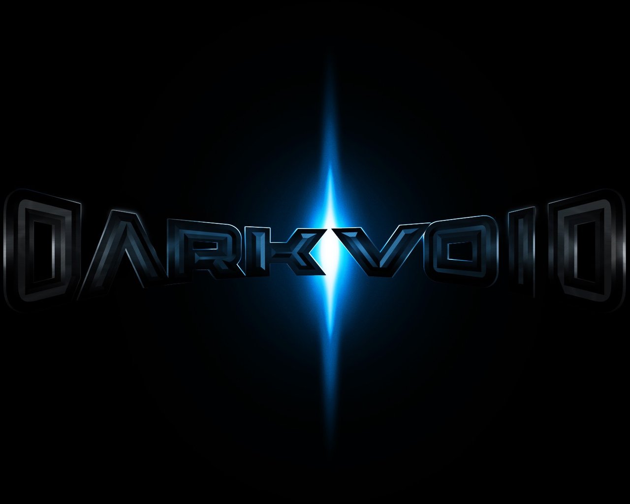 Asking alexandria dark void. Dark Void (ps3). Dark Void logo. Void logo. Dark Void Wallpaper