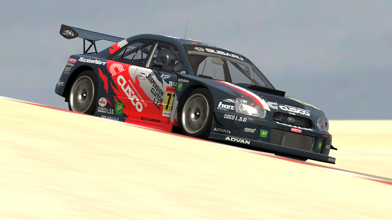 Forza Motorsport 3. Forza Motorsport 1 2005. Forza Motorsport 3 Rally. Forza Motorsport 3 BMW.