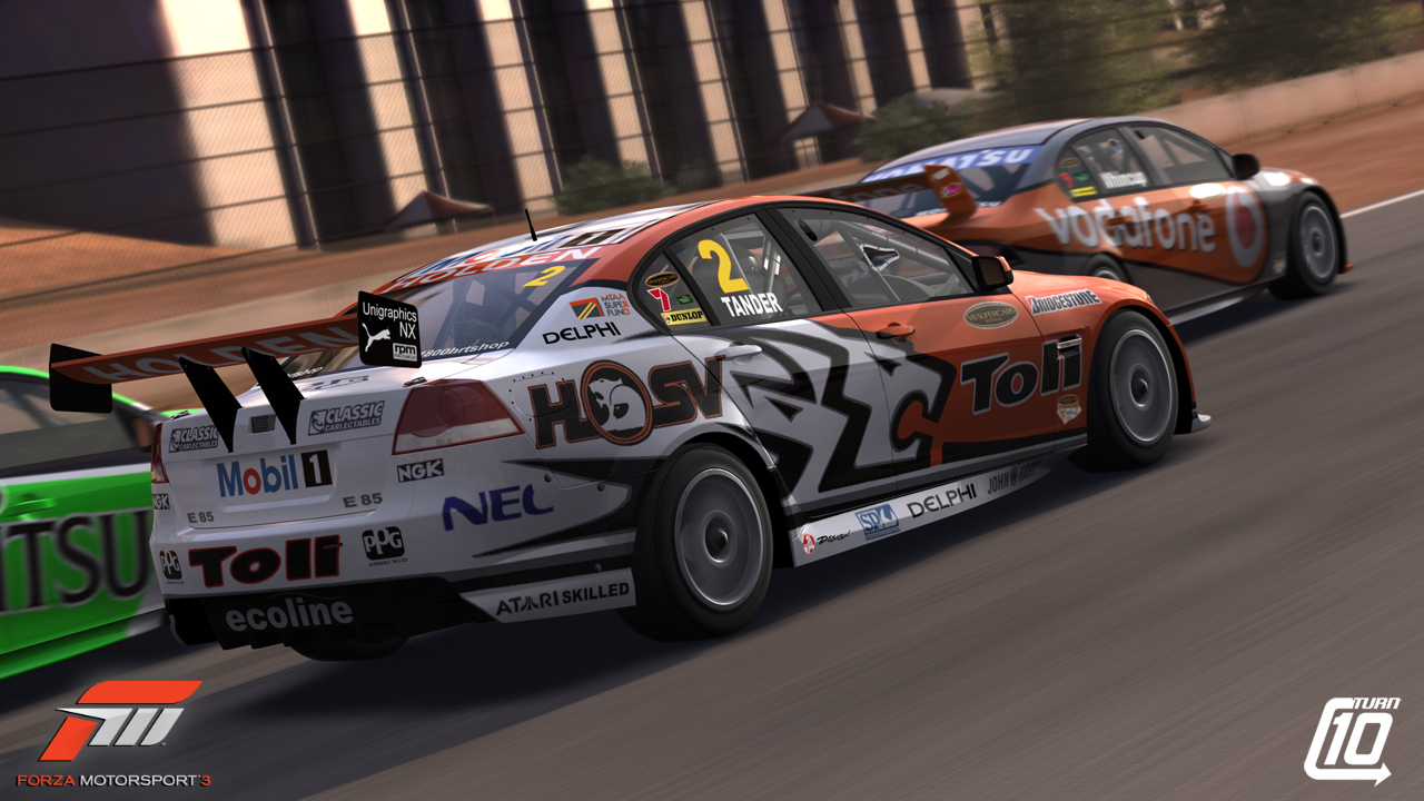 Форза Моторспорт 3. Forza Motorsport 3 Xbox 360. Forza Motorsport 3 Скриншоты. Forza Motorsport 3 Audi.
