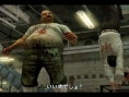 Dead Rising'den yeni görüntüler (Wii)