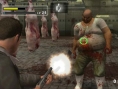 Dead Rising'den yeni görüntüler (Wii)