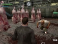 Dead Rising'den yeni görüntüler (Wii)