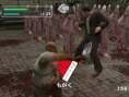 Dead Rising'den yeni görüntüler (Wii)