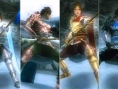 Dynasty Warriors: Strikeforce'dan tanıtım videosu ve ekran görüntüleri