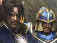 Dynasty Warriors: Strikeforce'dan tanıtım videosu ve ekran görüntüleri