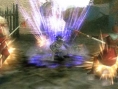 Dynasty Warriors: Strikeforce'dan tanıtım videosu ve ekran görüntüleri