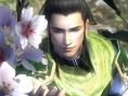 Dynasty Warriors: Strikeforce'dan tanıtım videosu ve ekran görüntüleri