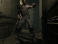 Resident Evil için yeni video ve ekran görüntüleri (Wii)