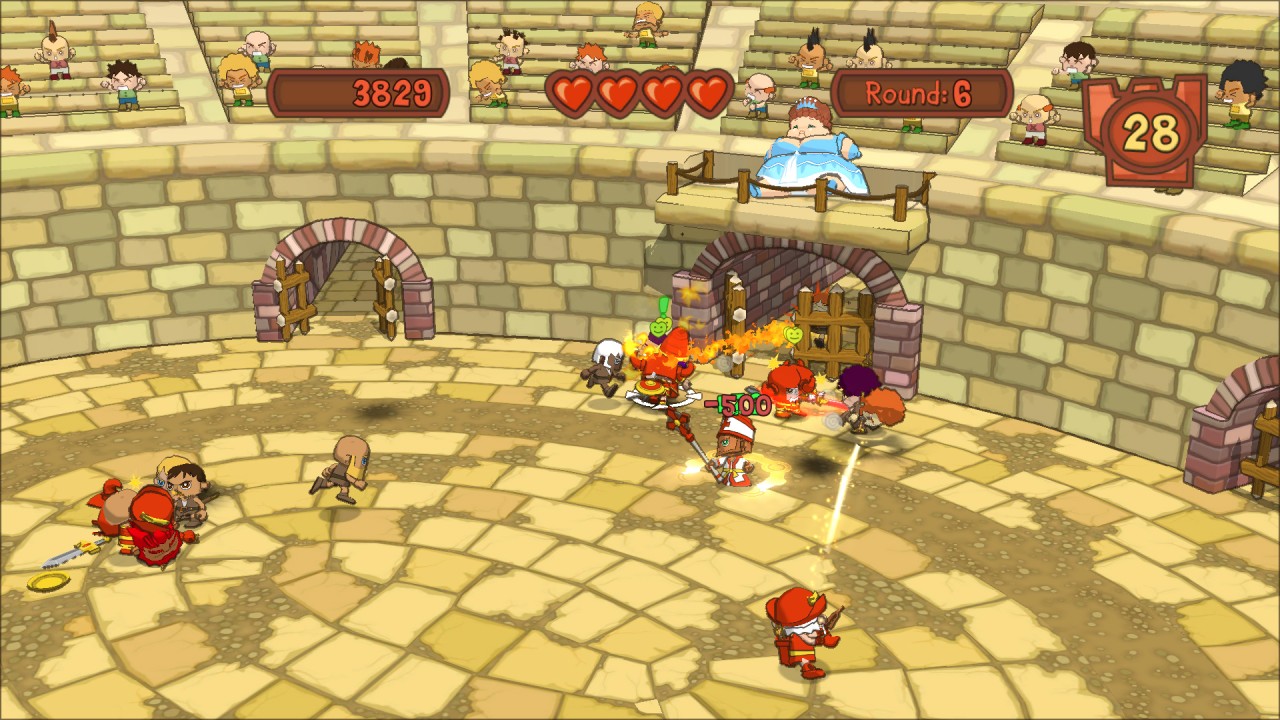 fat princess psp download torrent fat princess psp download torrent