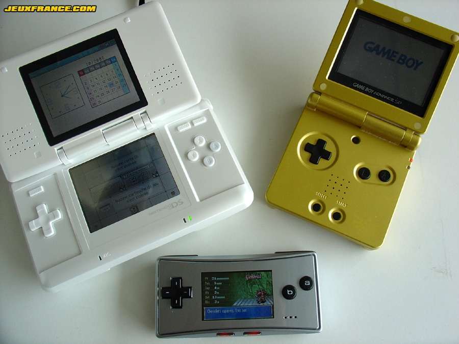 Boy micro. Game boy Micro. Клон геймбой микро. Game boy корпус. Коробки для game boy.