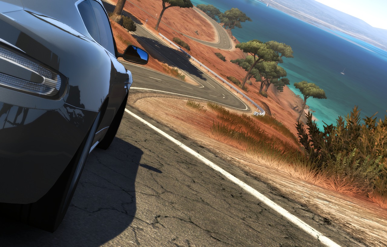 Тест драйв. Tdu2 Test Drive Unlimited. Тест драйв Анлимитед 2. Тест драйв Unlimited. Test Drive Unlimited 2 4к.