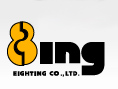 8ing