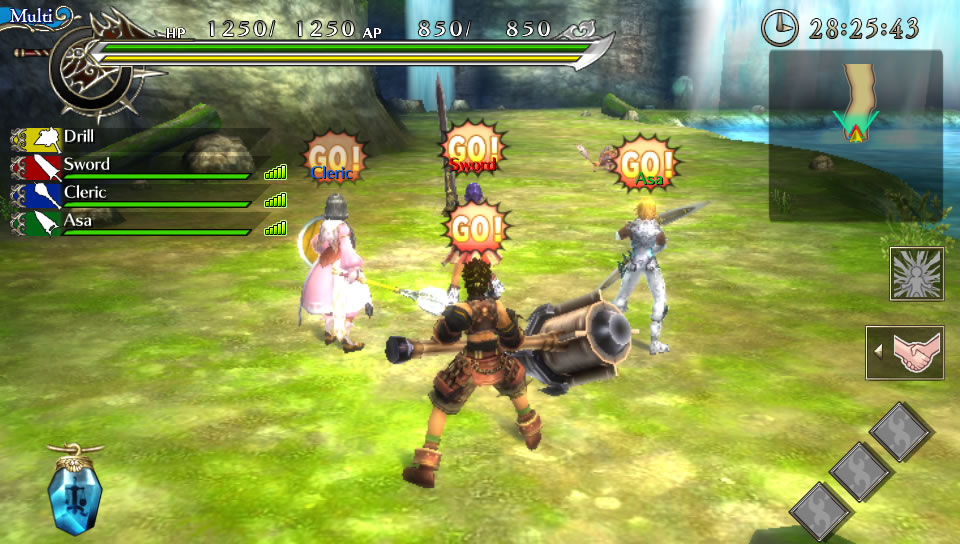 Ragnarok odyssey. Ragnarok Odyssey PS Vita. Ragnarok Odyssey 2 PS Vita. Рагнарек игра классы. [PSV] Ragnarok Odyssey.