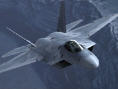 Ace Combat : Distant Thunder