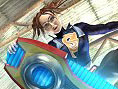 AirBlade