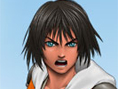 Arc The Lad : End of Darkness