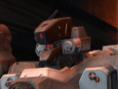 Armored Core 2 : Another Age