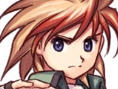 Atelier Iris : Eternal Mana