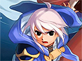 Atelier Iris 2 : The Azoth of Destiny