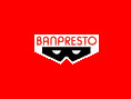 Banpresto