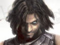Battles of Prince of Persia