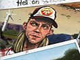 Big Mutha Truckers 2 : Truck Me Harder !